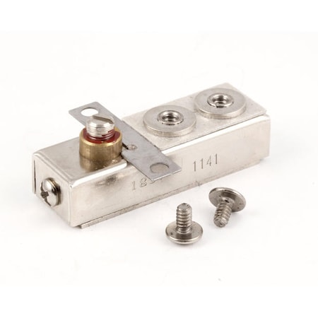 Wells Thermo Control Hmp 2T-40528